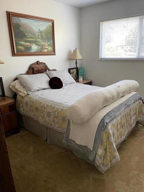 5399 Southbridge Court, San Jose CA: https://media.crmls.org/mediaz/5bec5e64-18d0-4e15-880a-98e4b4c97db7.jpg