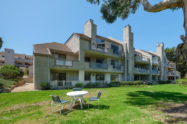 Detail Gallery Image 44 of 72 For 619 Island View Cir, Port Hueneme,  CA 93041 - 4 Beds | 2 Baths