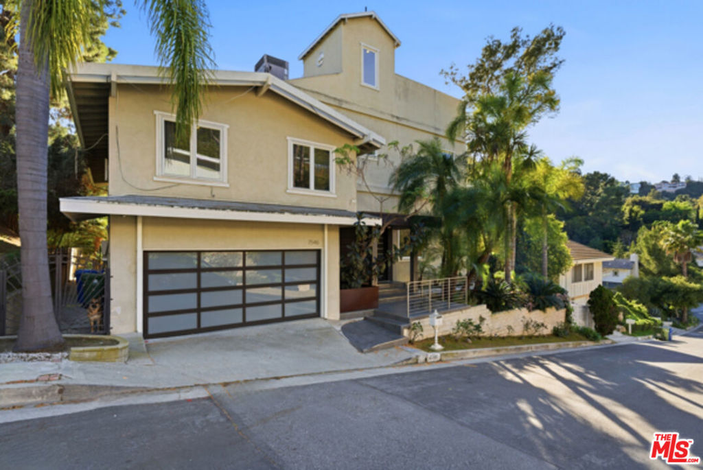 MLS #26858279 image #43