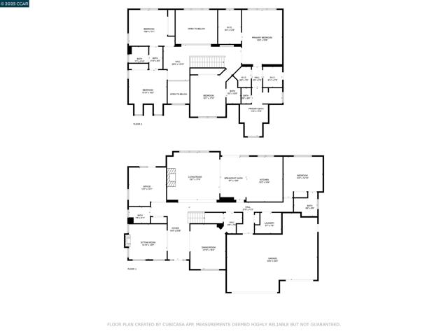529 Justin Morgan Dr, Alamo CA: https://media.crmls.org/mediaz/5beca652-b985-45a9-83bc-77cc3a5a17af.jpg