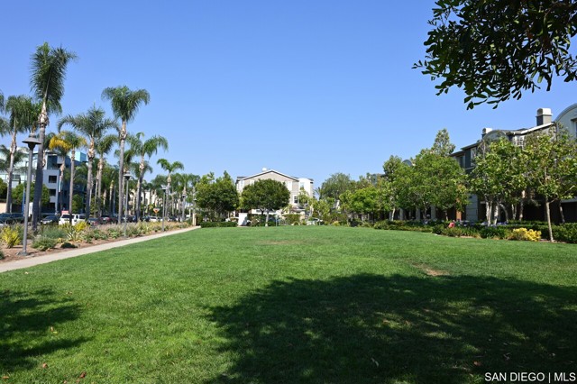 Image 16 of 17 For 8732 Esplanade Park Ln
