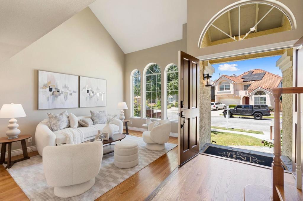 1108 Calle Almaden
