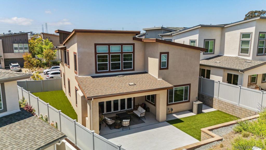 MLS #250035606SD img 22