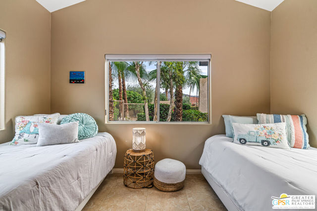 2857 Greco Court, Palm Springs CA: https://media.crmls.org/mediaz/5beceec3-a023-42a1-9578-2085afef1c79.jpg