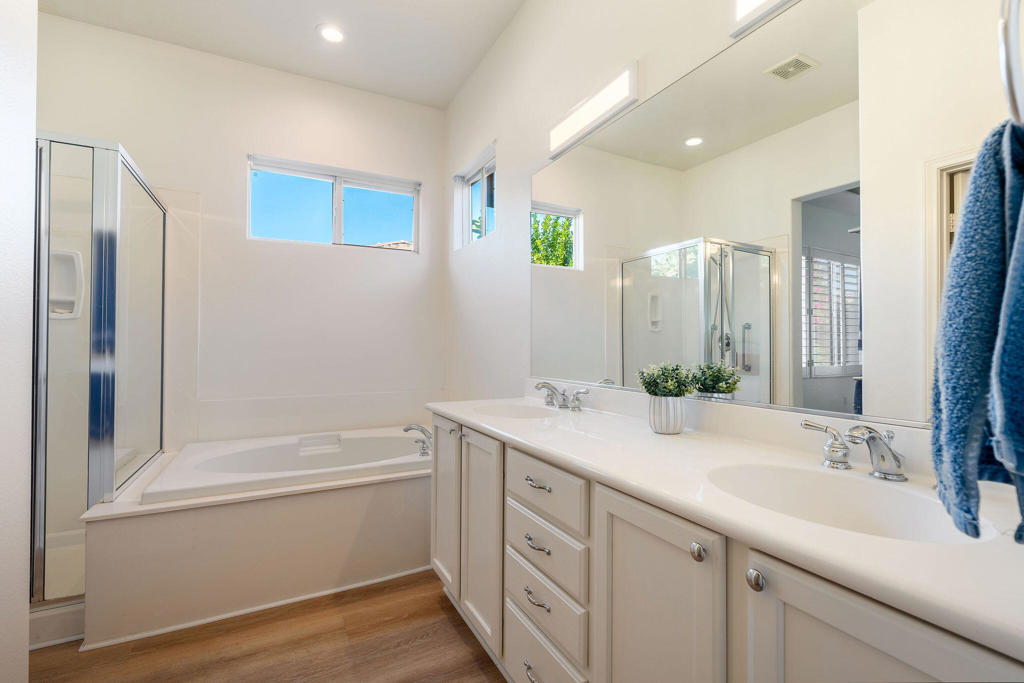 MLS #219137315DA image #26