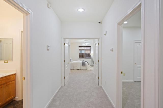2114 Diego Court, Tracy CA: https://media.crmls.org/mediaz/5bed10d0-e668-4350-b1e0-60e58b641fa3.jpg