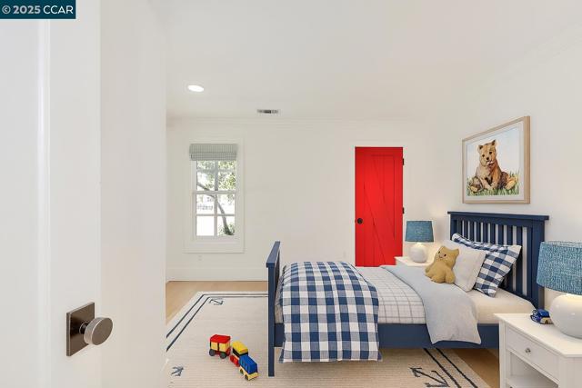 772 John Way, Lafayette CA: https://media.crmls.org/mediaz/5bed9655-5e65-471a-b5fa-50e2be06370d.jpg