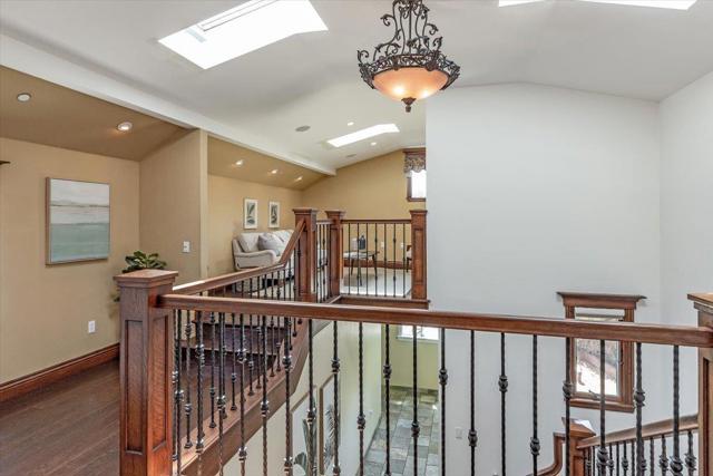 22187 Old Santa Cruz Highway, Los Gatos CA: https://media.crmls.org/mediaz/5bedaaab-e5a5-404f-af3b-96150508e1b5.jpg