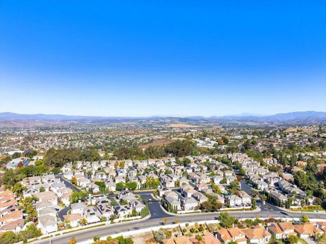 Detail Gallery Image 46 of 47 For 230 Venetia Way, Oceanside,  CA 92057 - 3 Beds | 2/1 Baths