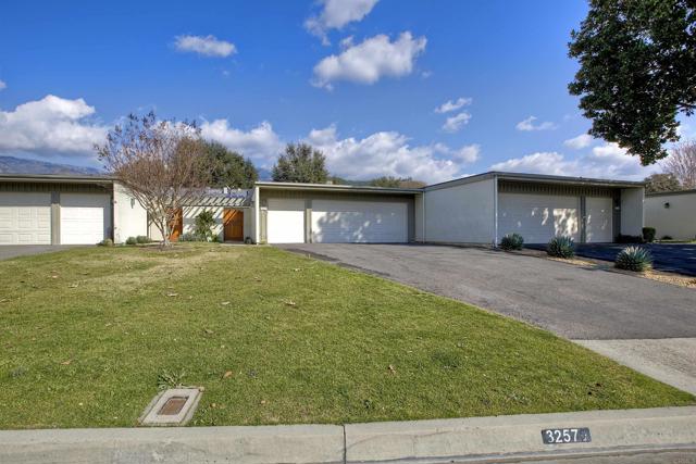 Detail Gallery Image 2 of 49 For 32579 Luiseno Circle Dr, Pauma Valley,  CA 92061 - 3 Beds | 3 Baths