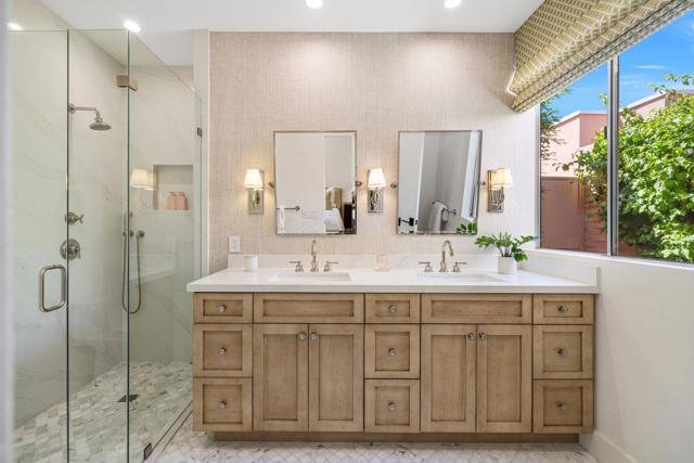 47197 El Agadir, Palm Desert, CA 92260