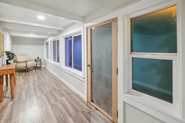 180 Brier Drive, Boulder Creek CA: https://media.crmls.org/mediaz/5bee04cb-5508-419e-9354-610f126f0e45.jpg