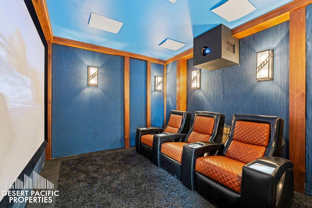 MLS #219132603DA image #17