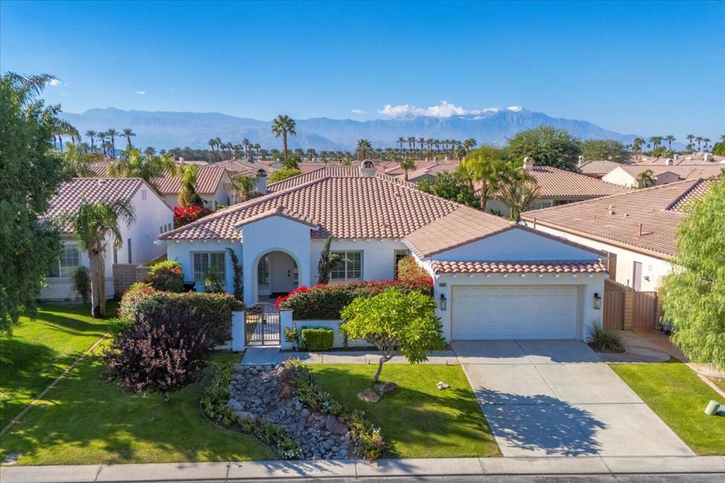 MLS #219130711DA image #42