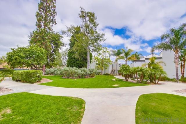 4110 Mount Alifan Pl, San Diego CA: https://media.crmls.org/mediaz/5bee2042-ea48-499a-8b53-c8c06275d892.jpg
