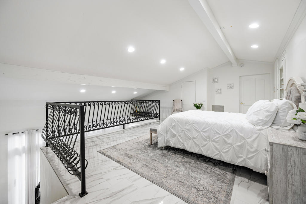 MLS #219139019DA image #57