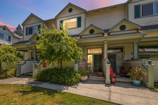 113 Claremont Terrace, Santa Cruz CA: https://media.crmls.org/mediaz/5bee2f65-3350-4875-a6c2-898cb07989d5.jpg