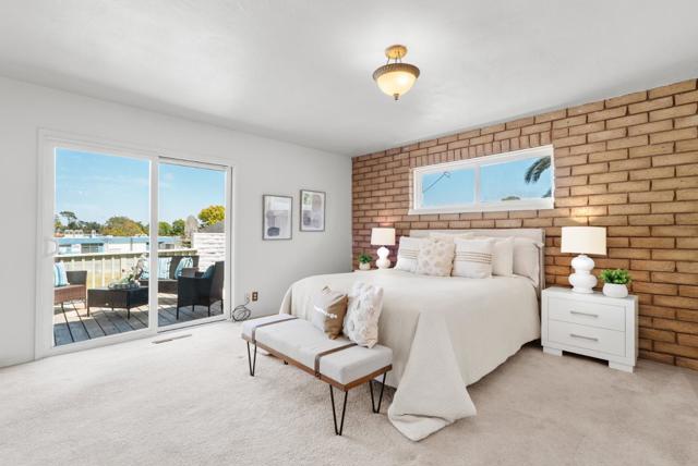 656 Prospect, Santa Cruz CA: https://media.crmls.org/mediaz/5bee3801-f801-4ad3-a7aa-c086ec59eb95.jpg