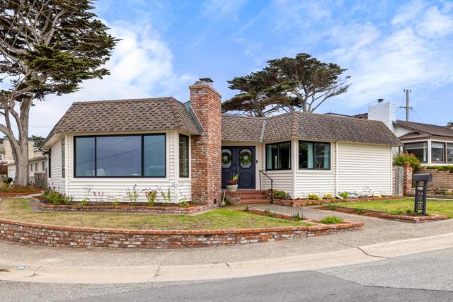 25 Coral Street, Pacific Grove CA: https://media.crmls.org/mediaz/5bee3f99-7821-4160-9c40-189cf99641c1.jpg