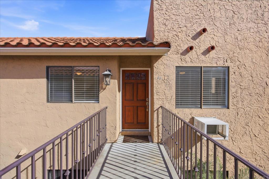 10174 Camino Ruiz - photo 15
