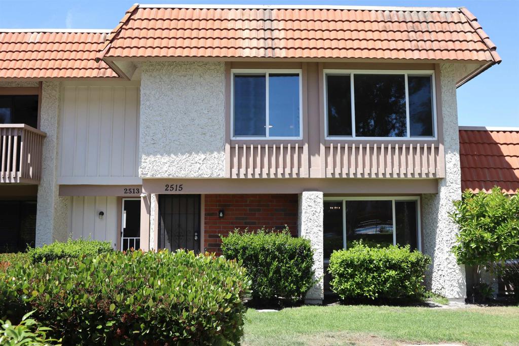 2515 Via Esparto - photo 2