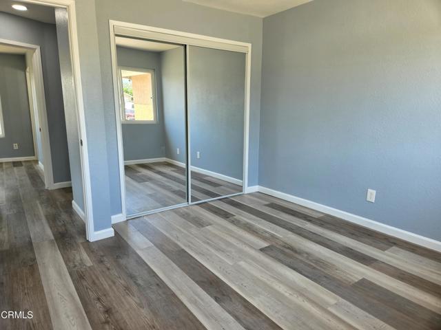 25040 Yucca Drive, Moreno Valley CA: https://media.crmls.org/mediaz/5bee6b32-8b82-4a6d-aba7-08a05bb56d97.jpg