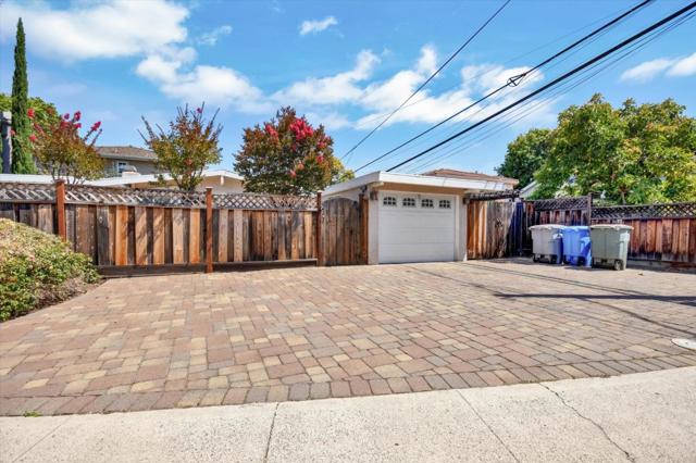 18725 Tilson Avenue, Cupertino CA: https://media.crmls.org/mediaz/5bee6ce1-1836-427f-a77b-01b24b2d0038.jpg