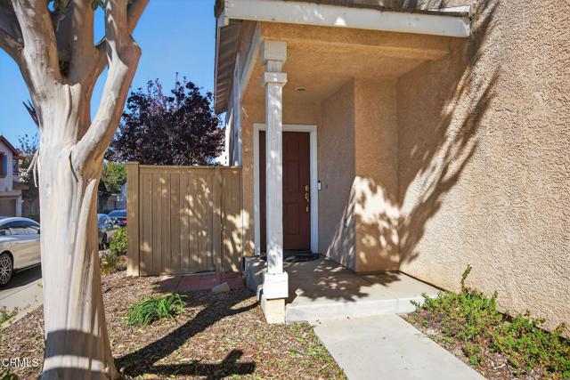 Detail Gallery Image 5 of 41 For 1507 La Verada Ct, Camarillo,  CA 93010 - 3 Beds | 2/1 Baths