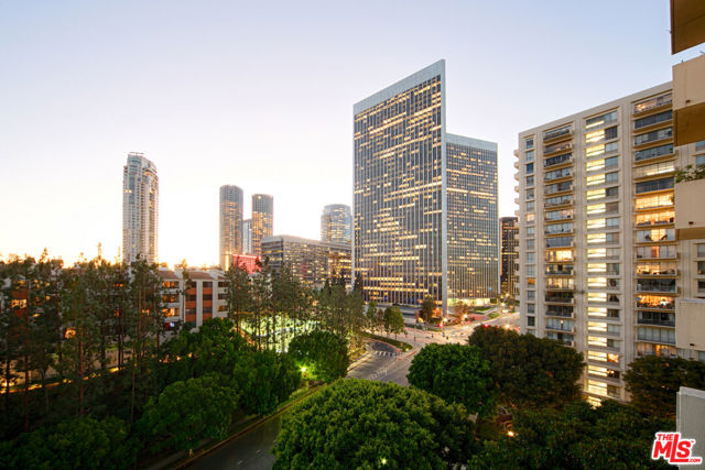 2170 Century Park East, Los Angeles CA: https://media.crmls.org/mediaz/5bee9c45-543b-44de-8439-8e759f86c527.jpg