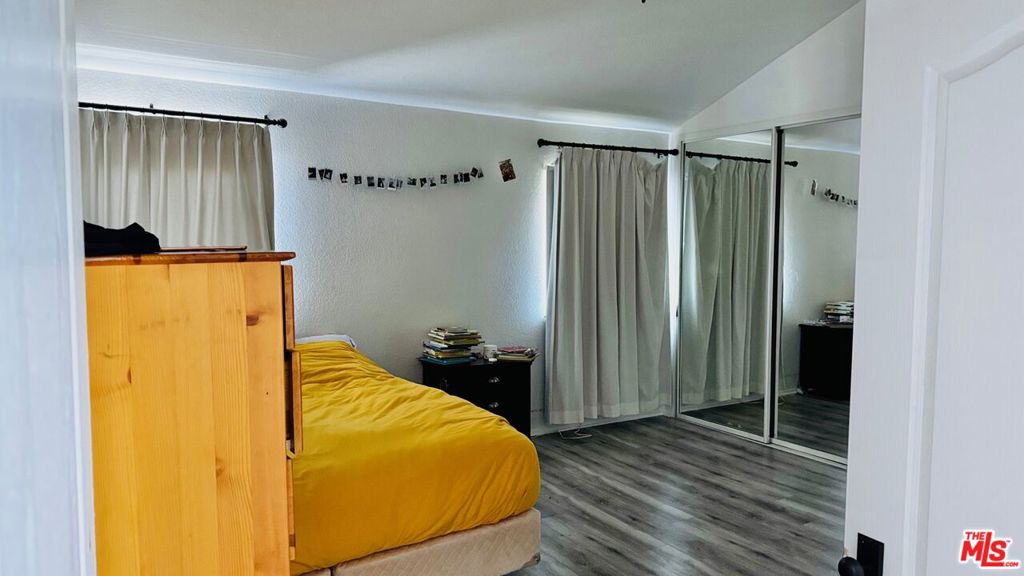 MLS #25625773 image #16