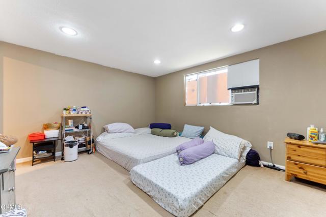 1421 E Abbottson Street, Carson CA: https://media.crmls.org/mediaz/5beea307-afcf-45da-a6d8-fbed179facbb.jpg