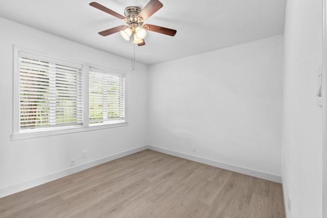 2363 Pleasant Acres Drive, San Jose CA: https://media.crmls.org/mediaz/5beecb2f-2db2-48a9-a271-794cf5bc9e5b.jpg