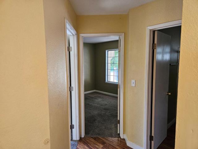 4575 Park Hill Court, Antioch CA: https://media.crmls.org/mediaz/5beee00f-423c-4dda-a290-9a09316d9efb.jpg