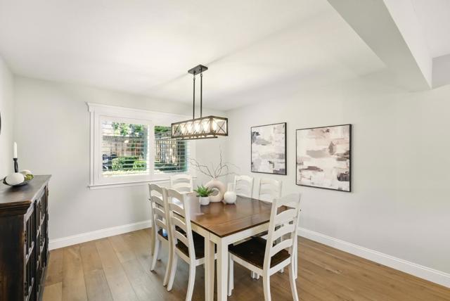 1010 Creekside Court, Morgan Hill CA: https://media.crmls.org/mediaz/5beee431-e434-4573-bc3c-1e60574fe5fe.jpg