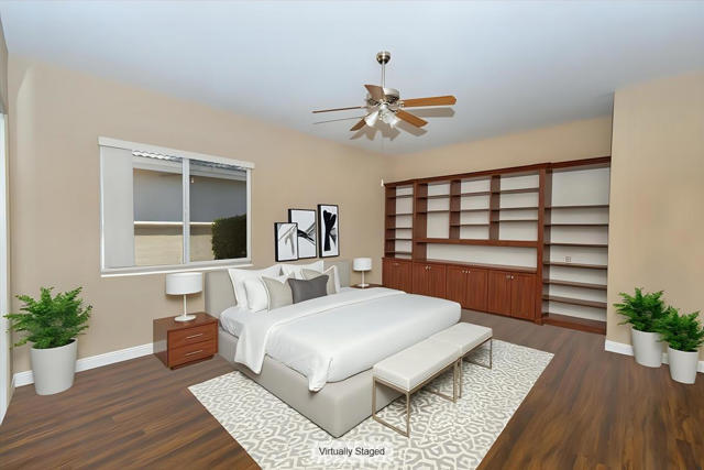 49775 Wayne Street, Indio CA: https://media.crmls.org/mediaz/5beeea84-55bb-4eac-867c-e56b7e103044.jpg