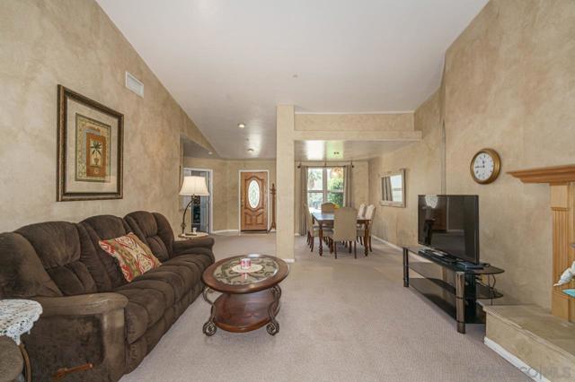 26152 Bellemore Dr, Romona CA: https://media.crmls.org/mediaz/5beefcb3-9f23-4374-8e65-8ecbcf5854ac.jpg