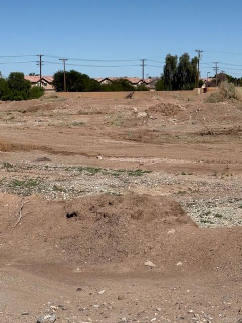 Detail Gallery Image 7 of 8 For 0 Hwy 98 and Andrade Ave, Calexico,  CA 92231 - – Beds | – Baths