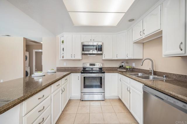 Home for Sale in Bonsall