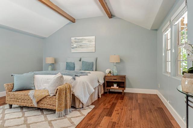 361 Moosehead Drive, Aptos CA: https://media.crmls.org/mediaz/5bef2448-5f54-4b1a-9b08-31387fbc5068.jpg