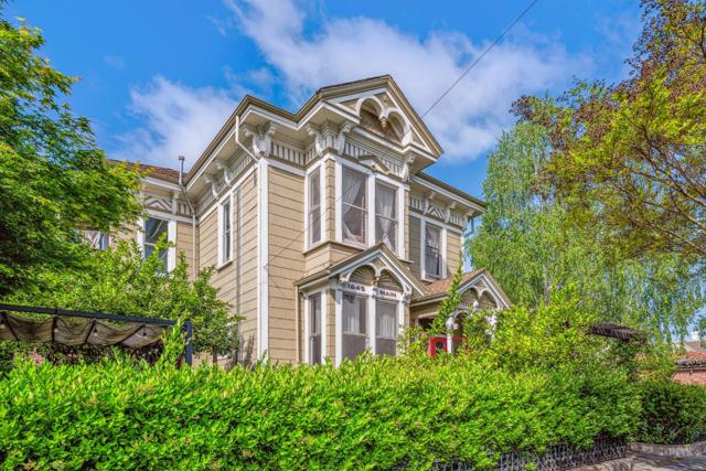 Details for 1645 Main Street, Napa, CA 94559