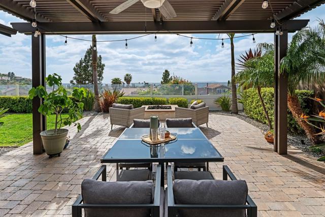Home for Sale in San Diego