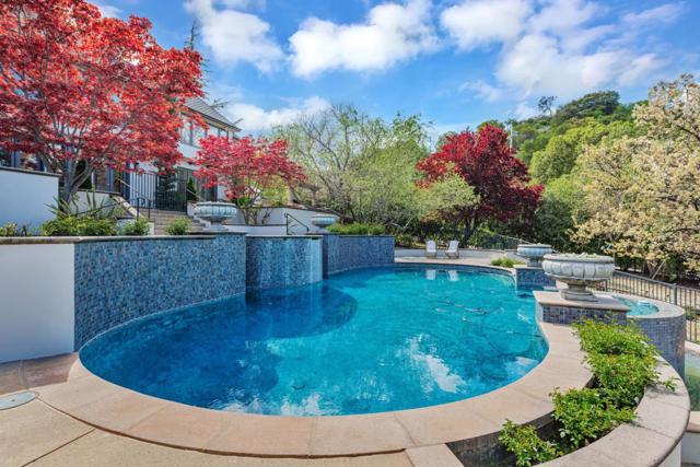 21771 Congress Hall Lane, Saratoga CA: https://media.crmls.org/mediaz/5bef2eee-f774-4ac5-b3a7-33506cb516b4.jpg