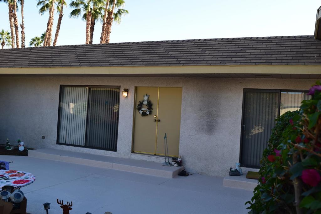 MLS #219140033DA image #4