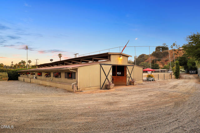 307 San Pascual Avenue, South Pasadena CA: https://media.crmls.org/mediaz/5bef5614-a14b-494b-83a1-46ed53abc9ac.jpg