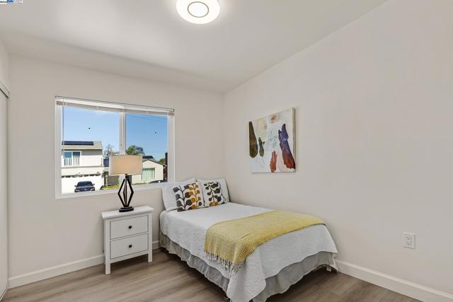 3495 Carrillo Dr, San Leandro CA: https://media.crmls.org/mediaz/5bef9db6-c4fb-4caf-a24f-a59995220587.jpg