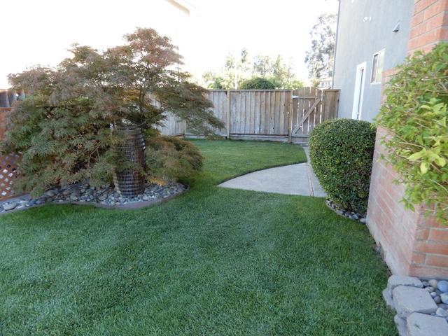 4604 Royal Forest Court, San Jose CA: https://media.crmls.org/mediaz/5befc6d3-3c0f-49d0-bf0f-bfb015ad7303.jpg