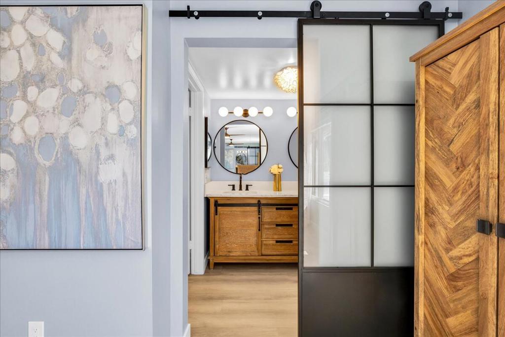 MLS #219135342DA image #18