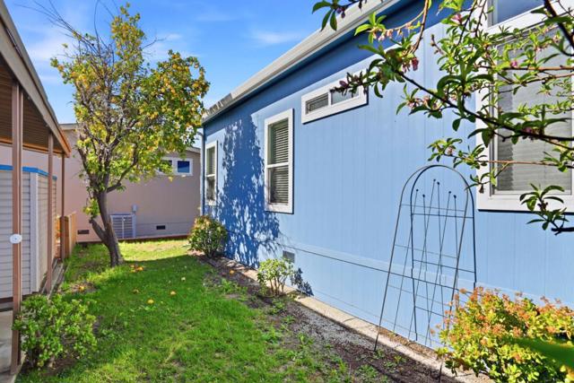 829 Villa Teresa Way, San Jose CA: https://media.crmls.org/mediaz/5befea86-0133-43a5-913a-7a8756759855.jpg