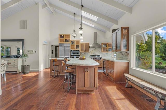 1501 Hidden Valley Road, Soquel CA: https://media.crmls.org/mediaz/5befee65-cde8-408e-8d2e-9762a6279047.jpg