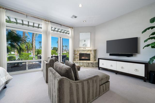 Image 17 of 25 For 75090 Inverness Drive